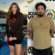 Feminicídio no Rio: candidata a miss é morta pelo namorado com histórico criminal