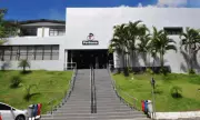 Ferbasa abre 80 vagas para Jovem Aprendiz 2026 na Bahia com benefícios atrativos