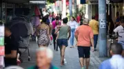 Feriado 1º de Maio em Fortaleza: veja o que abre e fecha
