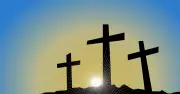 Feriado da Semana Santa altera horários de serviços essenciais e comércio em Aracaju