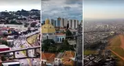 Feriado de Páscoa altera funcionamento de serviços em cidades do interior de SP