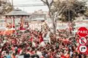Feriado de São Jorge no Rio: Saiba o que abre e fecha e os horários dos transportes