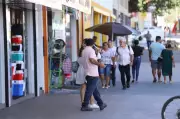 Feriado de Tiradentes 2026: confira o que abre e fecha em Palmas, Tocantins