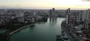 Feriado de Tiradentes altera funcionamento de serviços em Campina Grande