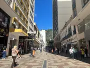 Feriado de Tiradentes altera funcionamento de serviços em Juiz de Fora; veja o que abre e fecha