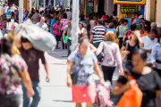 Feriado de Tiradentes altera funcionamento de serviços públicos e privados em Alagoas
