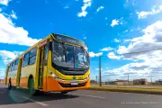 Feriado de Tiradentes altera serviços públicos em Roraima; veja horários