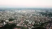Feriado de Tiradentes altera serviços públicos no Oeste Paulista