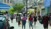 Feriado de Tiradentes: confira o que abre e fecha no Grande Recife
