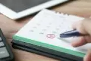Feriado de Tiradentes em abril: confira datas e regras para trabalho no feriadão