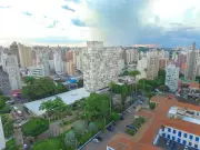 Feriado de Tiradentes em Campinas: confira o que abre e fecha no feriado prolongado