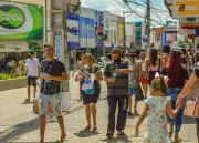 Feriado de Tiradentes em Caruaru: confira o que abre e fecha na terça-feira