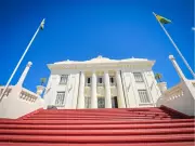 Feriado do Dia do Trabalhador altera funcionamento em Rio Branco; veja horários