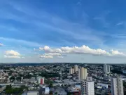 Feriado do Dia do Trabalhador: confira o que abre e fecha no oeste paulista