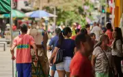 Feriado do Dia do Trabalhador: horários de serviços em Ribeirão e Franca