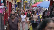 Feriado do Dia do Trabalhador no Recife: veja o que abre e fecha