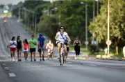 Feriado do Dia do Trabalhador: veja o que abre e fecha em Brasília