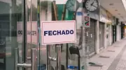 Feriados alteram serviços em Ipatinga, Timóteo e Coronel Fabriciano