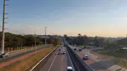 Ferido do Trabalhador: 318 mil veículos devem passar por rodovias de Piracicaba