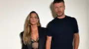 Fernanda Lima revela filosofia financeira com Rodrigo Hilbert: 'Casei com homem pobre'