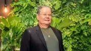 Fernando Costa, diretor da Luzarte, morre aos 66 anos em Pernambuco