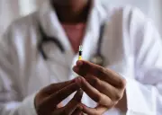 FESF-SUS abre processo seletivo com vagas na Bahia para enfermeiros e médicos