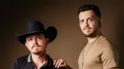 Festa do Clima em São Carlos atrai público com sertanejo, jazz e gastronomia
