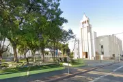 Festa do Mineiro celebra tradição secular de migração mineira em São José dos Campos