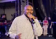 Festa do Trabalhador em Volta Redonda: shows gratuitos dias 30/04 e 01/05