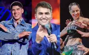 Festa dos Vaqueiros de Milagres 2025: Zé Vaqueiro, Tayrone e Michele Andrade confirmados