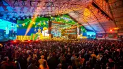 Festa Junina de Votorantim injeta R$ 20 milhões na economia e gera 2,5 mil empregos