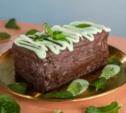 Festival Aldeia Gastronômica começa nesta quinta em São Pedro da Aldeia