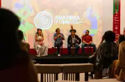 Festival Amazônia FiDoc 2025: 136 filmes gratuitos em Belém de 28/4 a 6/5