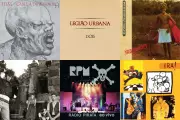 Festival C6 no Rock celebra 40 anos dos álbuns icônicos de 1986 do rock brasileiro