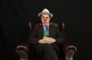 Festival de Curitiba encerra 34ª edição com circo gigante e teatro inclusivo