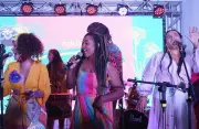 Festival EPA realiza atividades formativas e estreia videoclipes inéditos em São Luís