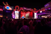Festival Psica 2026 anuncia datas e atrai público nacional para Belém