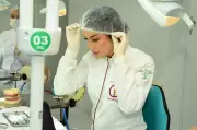 FIC Garanhuns oferece atendimentos gratuitos em Fisioterapia, Odontologia e Direito à comunidade