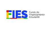 Fies 2026: Inscrições para vagas remanescentes terminam hoje (29)