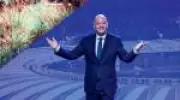 FIFA planeja show de Coldplay na final da Copa 2026, transformando futebol em espetáculo