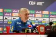 Filho de Ancelotti revela: Neymar tem chance na Copa, mas pode ir para o banco