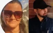 Filho mata mãe a facadas em Salvador após discussão por venda de imóvel para pagar dívida