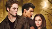 Filme 'A Saga Crepúsculo: Lua Nova' reestreia nos cinemas de São Luís nesta quinta-feira