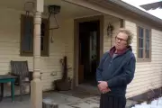 Filme de Jim Jarmusch explora laços familiares rompidos e afeto perdido