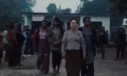 Filme nepalês com coprodução brasileira estreia na mostra Un Certain Regard de Cannes