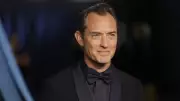 Filme 'O Mago do Kremlin' explora ascensão de Putin com olhar surpreendente
