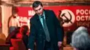 Filme 'O Mago do Kremlin' narra a ascensão de Putin com base na vida de Vladislav Surkov