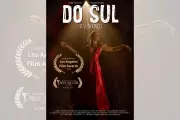Filme sul-mato-grossense 'Do Sul à Vingança' é indicado ao Prêmio Grande Otelo 2026