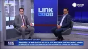 Fim da escala 6x1 pode ampliar informalidade no mercado de trabalho brasileiro