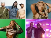 Fim de Semana Cultural em Campinas: Pixote, Ebony, Festa do Peão e Mais Atrações